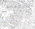 map c1950 showing 1 back 1 orchard road.jpg