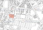 map c 1950s showing 130 bristol road.jpg