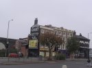 digbeth business centre 62-4 high stA.jpg