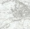 map dudley west 1901 showing Scotts GreenA.jpg