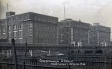 Bordesley Green, Government Stores.jpg