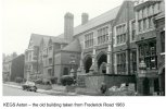 KEGS Aston Frederick Rd 1963.jpg