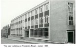 KEGS Aston new science block 1963.jpg