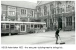 KEGS Aston 1963 temporary building bio lab.jpg