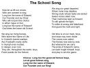 KEGS Aston School Song.jpg