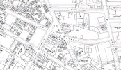 0 - Buckingham St.jpg