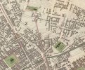 0 - Buckingham St_1839.jpg
