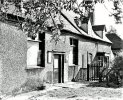 Rangers Cottage.jpg