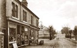 Corner Boldmere Road and Sheffield Road Shops.jpg