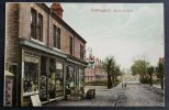 Shops Little Boldmere.jpg