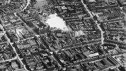 Highgate Park 1937.jpg