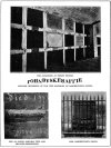 Christchurch Catacombs int copy.jpg