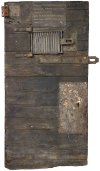 debtors prison door.jpg