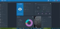 Screenshot (302) (Medium).jpg