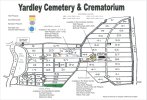 Yardley Cemetery & crem.jpg