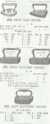 Irons bullocks catalogue,c1850.jpg