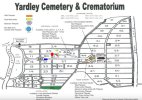 Yardley Cemetery & crem.jpg