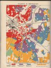 Post war survey  West Midlands Group.jpg