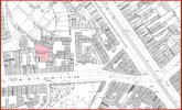 map c 1889 Key hill showing Malthouse Square.jpg