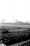 Field View Old Oscott Hill.jpg