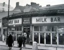 Milk Bar New street.jpg