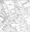 map c1950 showing 4 King alfreds Place.jpg