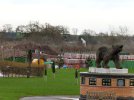 24th January 2007 The National Memorial Arboretum 010.jpg
