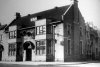 Bordesley Green Sampson & Lion Yardley Rd.JPG