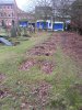 2013-01-02 13.47.48.jpg