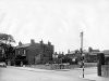 Bloomsbury Street Lupin Street-26-8-1952.jpg