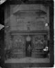 John Jackson, 44Digbeth,about 1900 (514x640).jpg