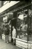 s, 44 Digbeth, 1937 (416x640).jpg