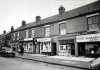 Kings Heath York Rd 1961  .jpg