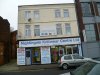 OLD END JAN 2013 010.JPG