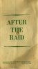 After-the-Raid1.jpg