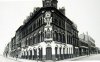 great hampton row gothic on the corner..jpg