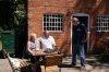 Sarehole_Mill_Diners.jpg