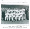 First XI  1964-65.JPG