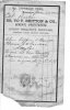 Edwin Barker funeral expenses receipt - 1884.jpg