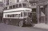 York Passage 1948.jpg