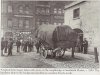 Smithfield Market weighbridge.jpg