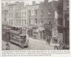 Moat Road 1880s tram.jpg