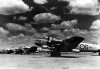 82 Sqdns Lancasters Nairobi 1950.JPG