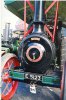 Steam_Rally_2.jpg