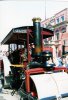 Traction_Engines022.jpg