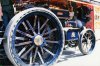Traction_Engines_037.jpg
