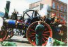 Traction_Engines_033.jpg