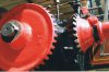 TractionEngines054_zps8fbb4950.jpg