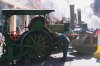 TractionEngines053_zps9dde5524.jpg