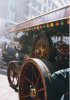 TractionEngines048_zps5bb791c7.jpg